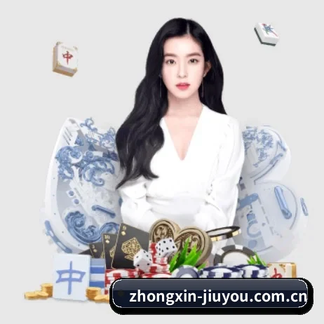 zhongxin-jiuyou.com.cn APP